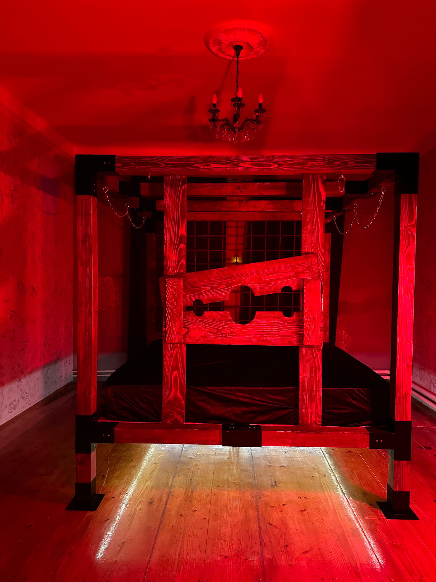 bdsm novi sad