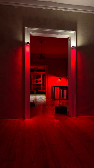 bdsm novi sad parovi